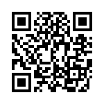 ECO-S2EP821DX QRCode