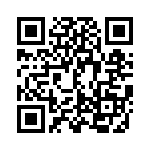 ECO-S2EP821EX QRCode