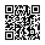 ECO-S2GA101CA QRCode