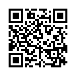 ECO-S2GA181CA QRCode