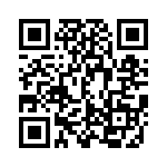 ECO-S2GA820AA QRCode