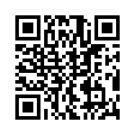 ECO-S2GB121BA QRCode