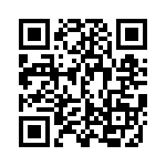 ECO-S2GB151BA QRCode