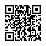 ECO-S2GB181BA QRCode