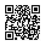 ECO-S2GB221EA QRCode