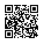 ECO-S2GB820BA QRCode