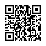 ECO-S2GP101CA QRCode