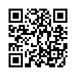 ECO-S2GP151DA QRCode