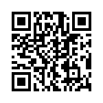 ECO-S2GP221BA QRCode