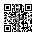 ECO-S2GP221DA QRCode