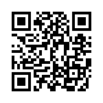 ECO-S2GP271CA QRCode