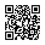 ECO-S2GP391EA QRCode