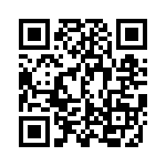 ECO-S2GP470BA QRCode