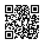 ECO-S2GP820AA QRCode