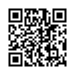 ECO-S2GP820BA QRCode