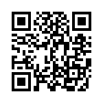 ECO-S2HP121DA QRCode