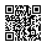 ECO-S2WB101BA QRCode