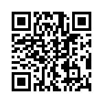 ECO-S2WB101CA QRCode