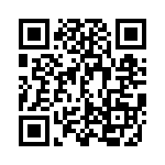 ECO-S2WB121BA QRCode