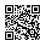 ECO-S2WB121CA QRCode