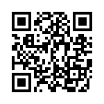 ECO-S2WB151BA QRCode