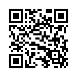 ECO-S2WB181CA QRCode