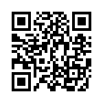 ECO-S2WB271EA QRCode