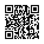 ECO-S2WB820BA QRCode