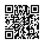 ECO-S2WP121DA QRCode