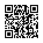 ECO-S2WP181CX QRCode