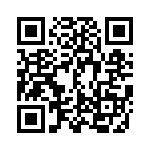 ECO-S2WP331DA QRCode