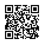 ECO-S2WP470CL QRCode