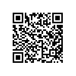 ECO2017SEO-D03V014 QRCode