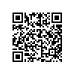 ECO2420SEO-D01V019 QRCode