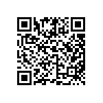 ECO2425SEO-D04V017 QRCode