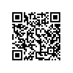 ECOC-2522-10-000-3GC QRCode