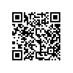 ECOC-2522-10-000-3HC QRCode