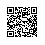 ECOC-2522-100-000-3FC QRCode