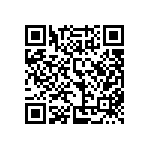 ECOC-2522-13-000-3HS QRCode