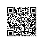 ECOC-2522-16-384-3GC QRCode