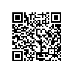 ECOC-2522-20-000-5HC QRCode