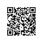 ECOC-2522-38-880-3HS QRCode