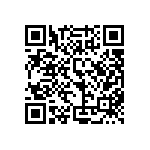 ECOC-2522-40-000-5HS QRCode