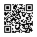 ECP-0S-304-CLN QRCode