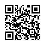 ECP-U1C334MA5 QRCode