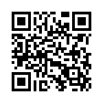 ECP-U1E104JB5 QRCode