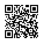 ECP-U1E224KB5 QRCode