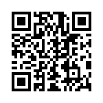 ECP130PS15 QRCode