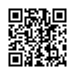 ECP130PS18 QRCode