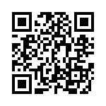 ECP130PS36 QRCode